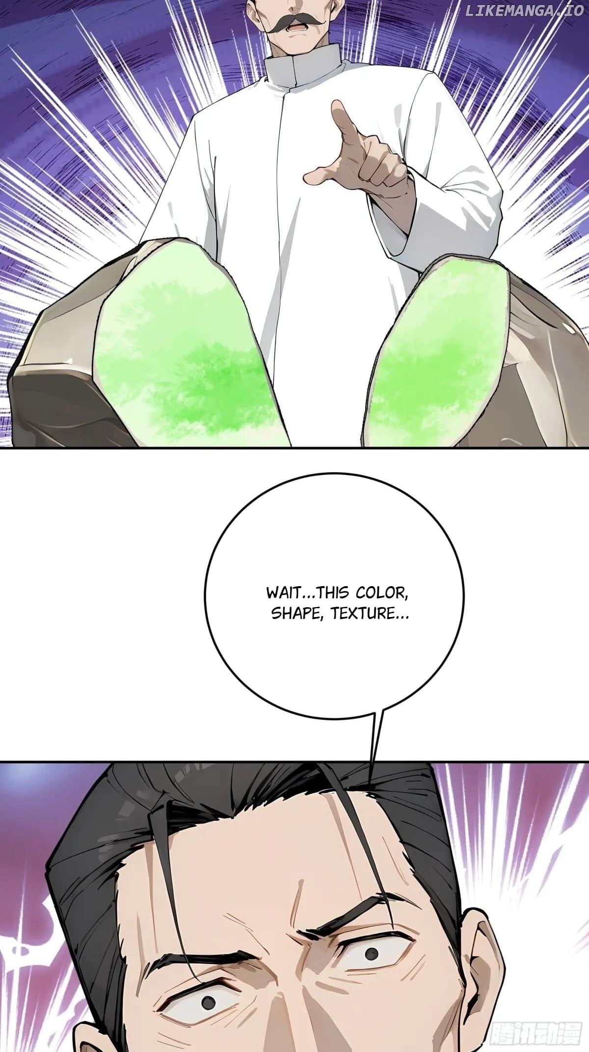 God of Learning Chapter 39 - page 88